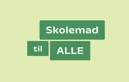 Skolemad Til Alle